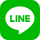 LIne Icon