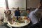 potluckevent (18)