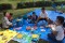 bbq (4)