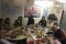 potluckevent (15)
